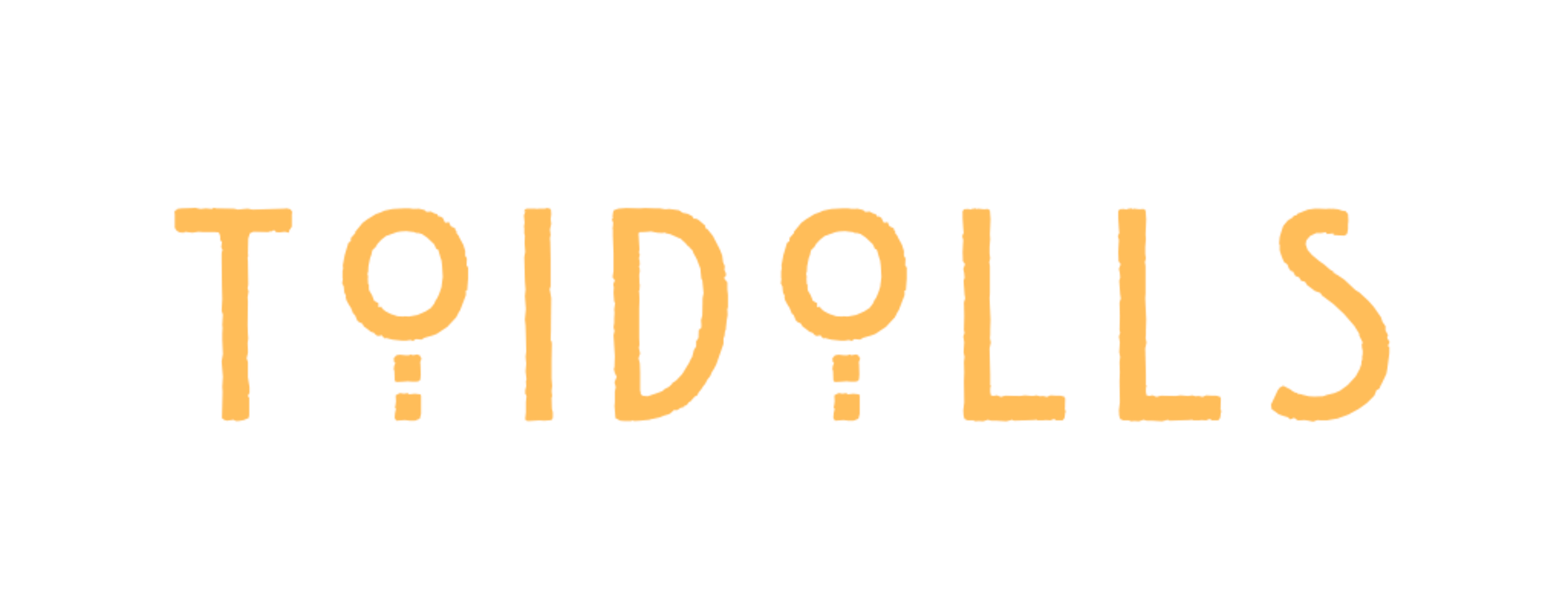 toidolls